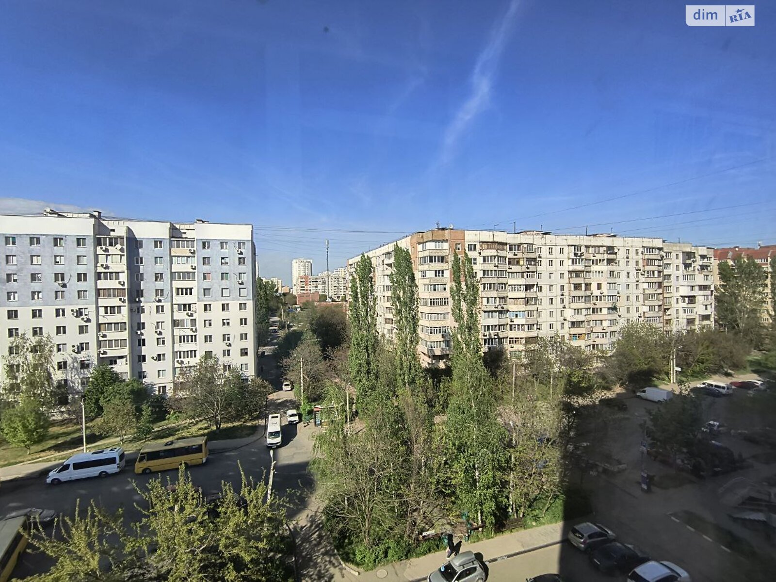 Продажа двухкомнатной квартиры в Одессе, на ул. Ярослава Баиса 23А, район Поселок Котовского фото 1 Продажа двухкомнатной квартиры в Одессе, на ул. Ярослава Баиса 23А, район Поселок Котовского фото 1