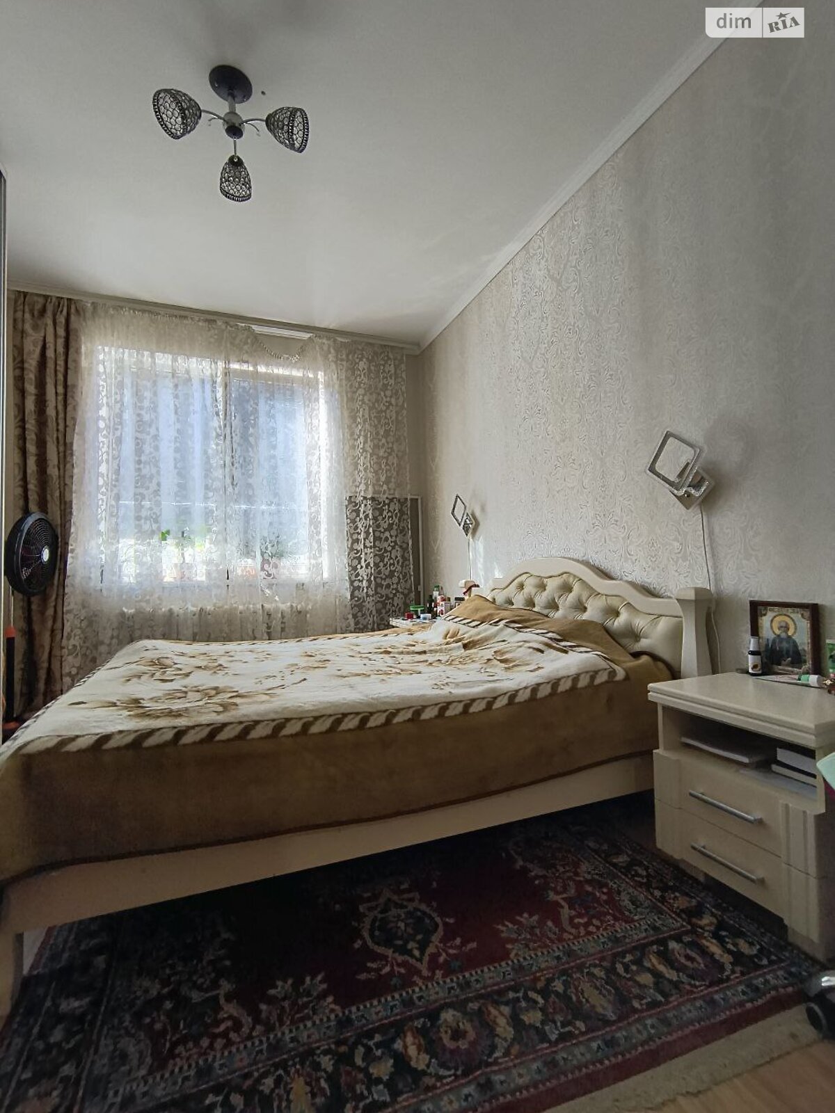 Продажа двухкомнатной квартиры в Одессе, на ул. Ярослава Баиса 23А, район Поселок Котовского фото 1 Продажа двухкомнатной квартиры в Одессе, на ул. Ярослава Баиса 23А, район Поселок Котовского фото 1