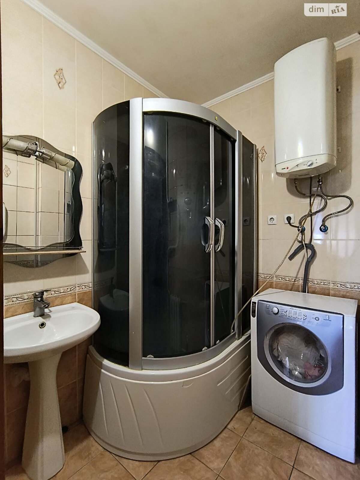 Продажа двухкомнатной квартиры в Одессе, на ул. Ярослава Баиса 23А, район Поселок Котовского фото 1 Продажа двухкомнатной квартиры в Одессе, на ул. Ярослава Баиса 23А, район Поселок Котовского фото 1