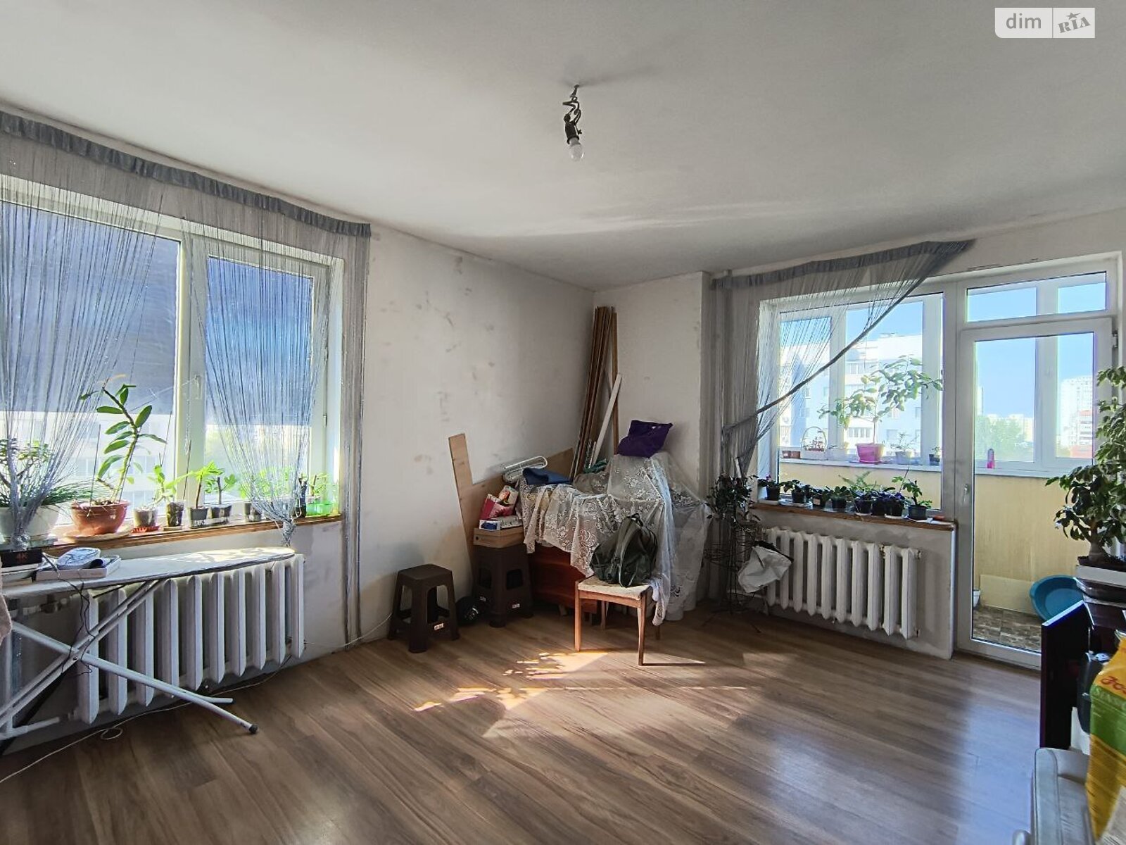 Продажа двухкомнатной квартиры в Одессе, на ул. Ярослава Баиса 23А, район Поселок Котовского фото 1 Продажа двухкомнатной квартиры в Одессе, на ул. Ярослава Баиса 23А, район Поселок Котовского фото 1