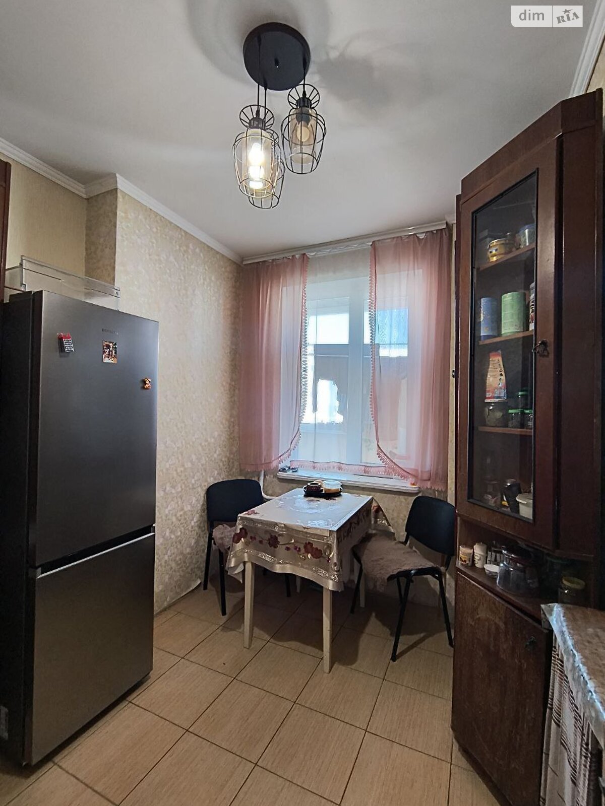 Продажа двухкомнатной квартиры в Одессе, на ул. Ярослава Баиса 23А, район Поселок Котовского фото 1 Продажа двухкомнатной квартиры в Одессе, на ул. Ярослава Баиса 23А, район Поселок Котовского фото 1