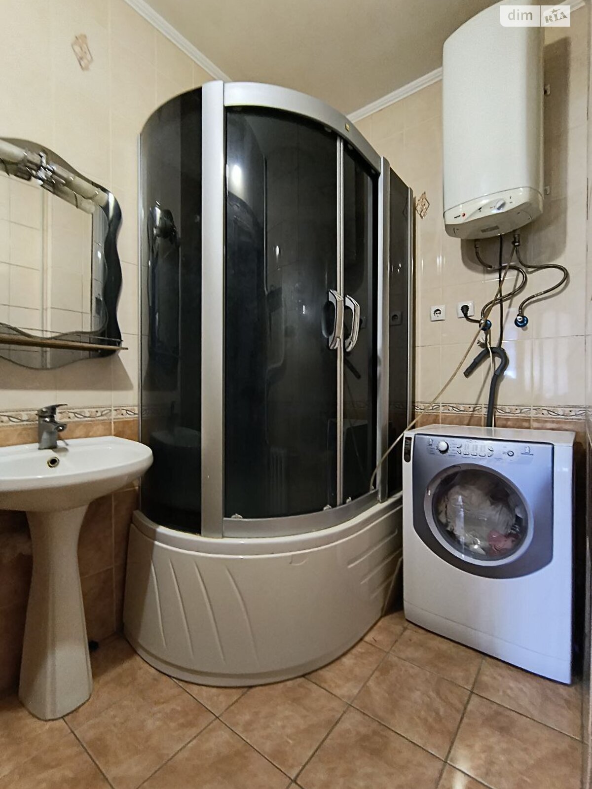 Продажа двухкомнатной квартиры в Одессе, на ул. Ярослава Баиса 23А, район Поселок Котовского фото 1 Продажа двухкомнатной квартиры в Одессе, на ул. Ярослава Баиса 23А, район Поселок Котовского фото 1