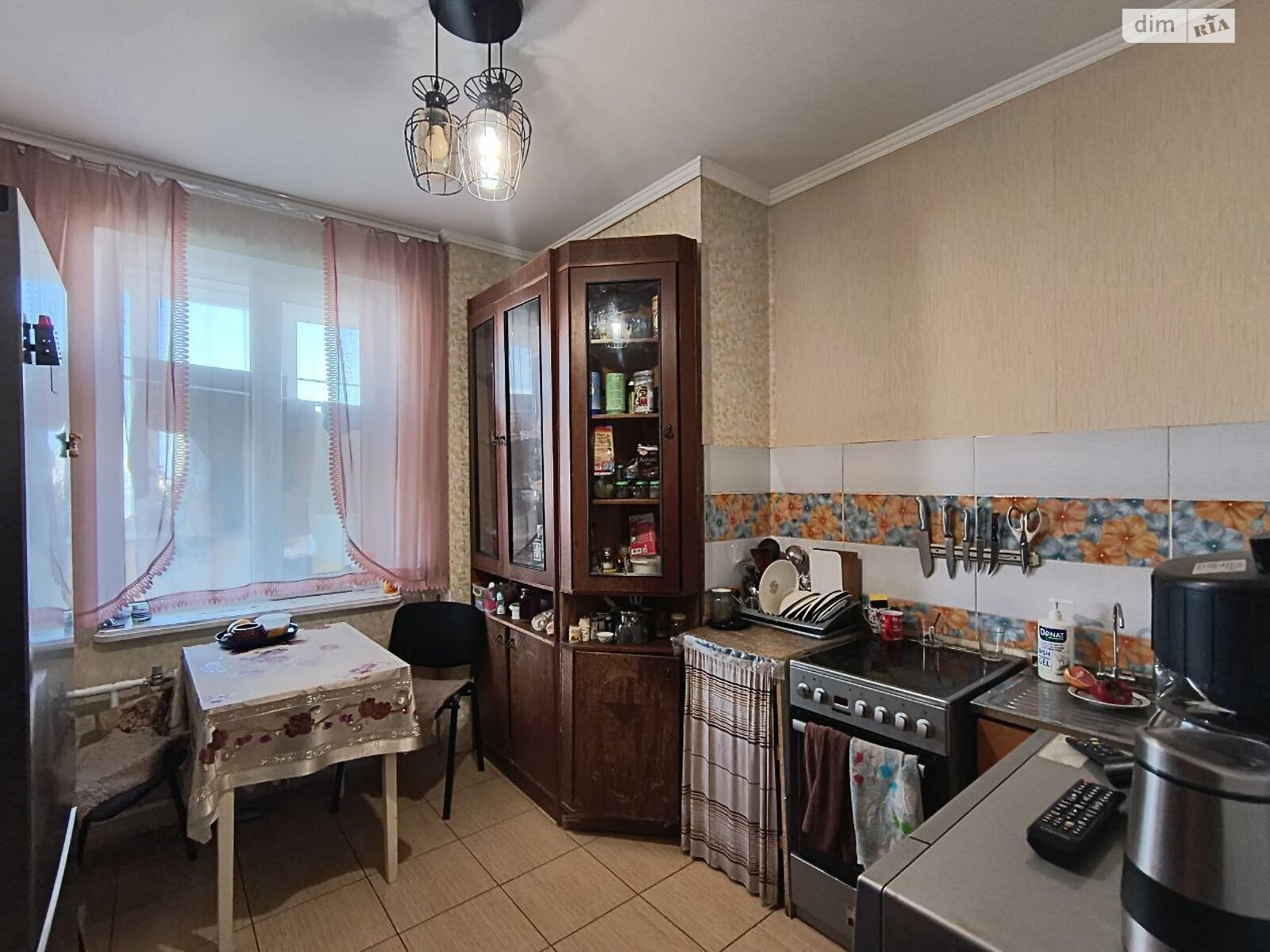 Продажа двухкомнатной квартиры в Одессе, на ул. Ярослава Баиса 23А, район Поселок Котовского фото 1 Продажа двухкомнатной квартиры в Одессе, на ул. Ярослава Баиса 23А, район Поселок Котовского фото 1