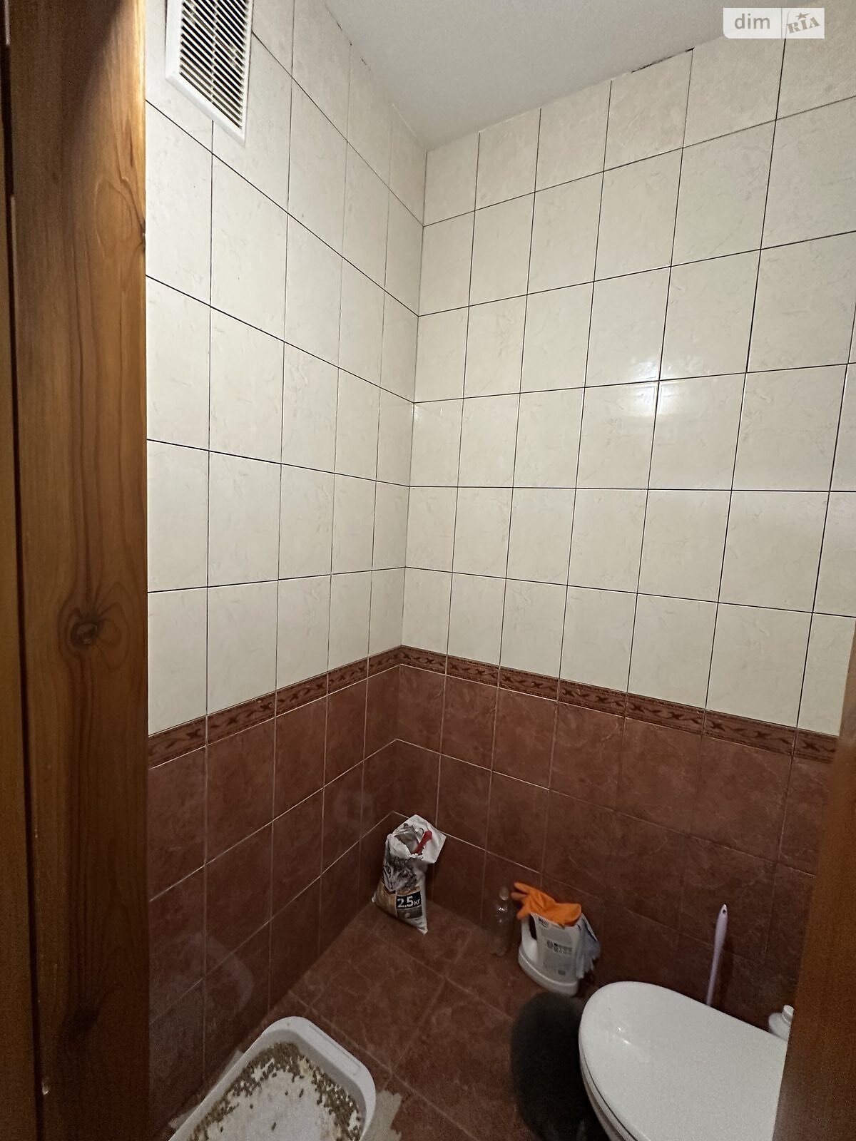 Продажа двухкомнатной квартиры в Одессе, на ул. Ярослава Баиса 23А, район Поселок Котовского фото 1 Продажа двухкомнатной квартиры в Одессе, на ул. Ярослава Баиса 23А, район Поселок Котовского фото 1