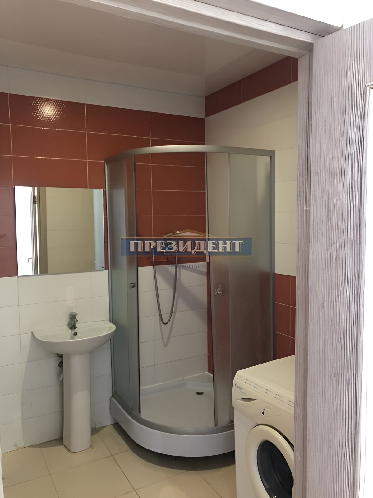 Продаж однокімнатної квартири в Одесі, на вул. Ярослава Баіса, район Містечко Котовського фото 1 Продаж однокімнатної квартири в Одесі, на вул. Ярослава Баіса, район Містечко Котовського фото 1