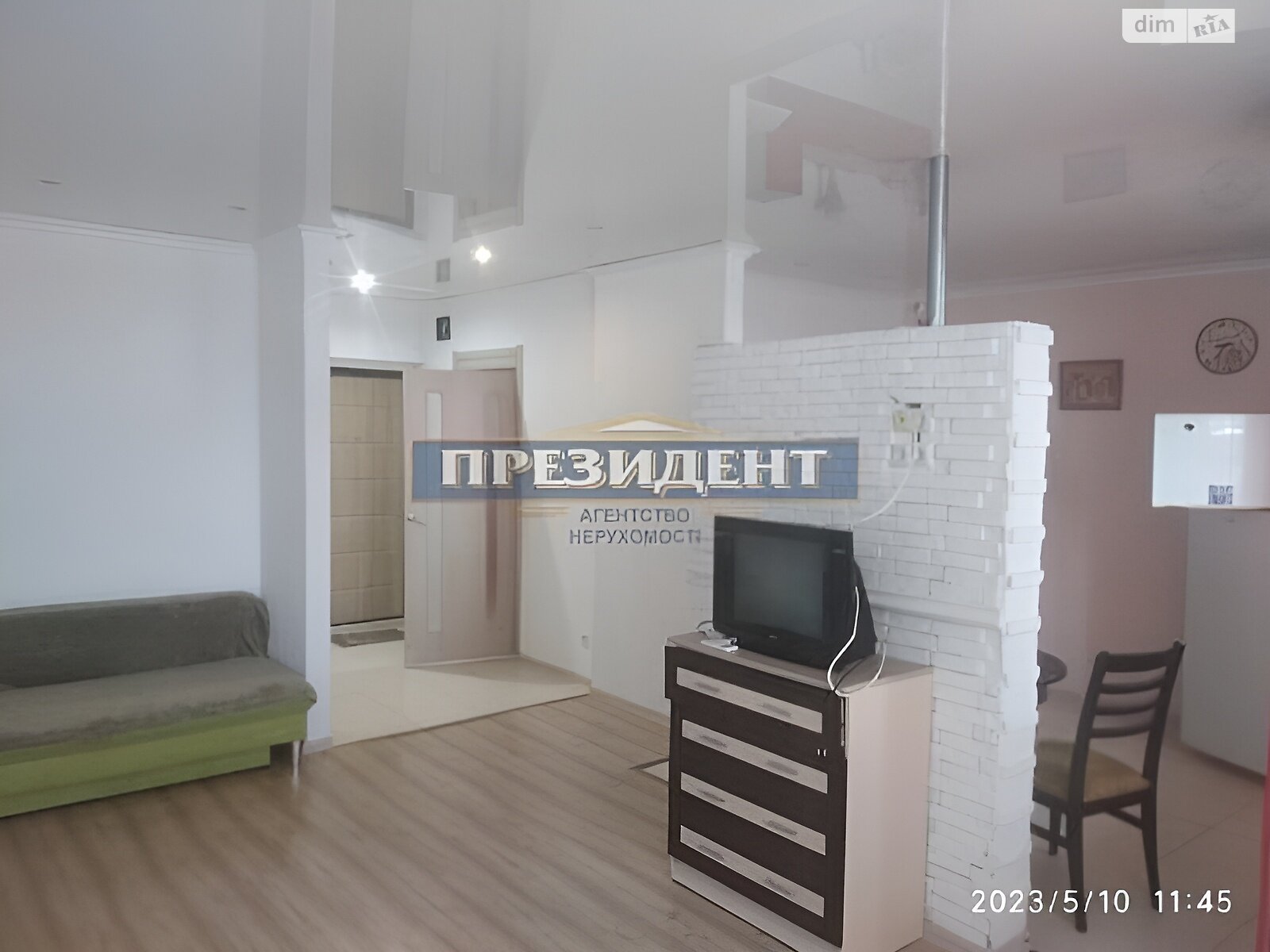 Продаж однокімнатної квартири в Одесі, на вул. Ярослава Баіса, район Містечко Котовського фото 1 Продаж однокімнатної квартири в Одесі, на вул. Ярослава Баіса, район Містечко Котовського фото 1