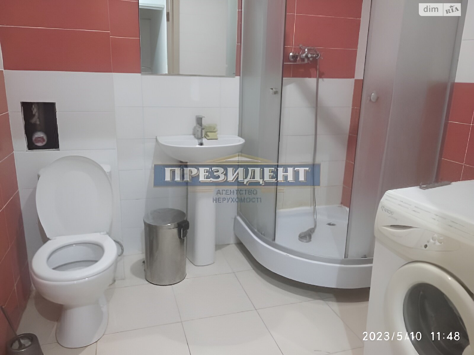 Продаж однокімнатної квартири в Одесі, на вул. Ярослава Баіса, район Містечко Котовського фото 1 Продаж однокімнатної квартири в Одесі, на вул. Ярослава Баіса, район Містечко Котовського фото 1