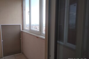 Продаж однокімнатної квартири в Одесі, на вул. Ярослава Баіса 17, район Містечко Котовського фото 2
