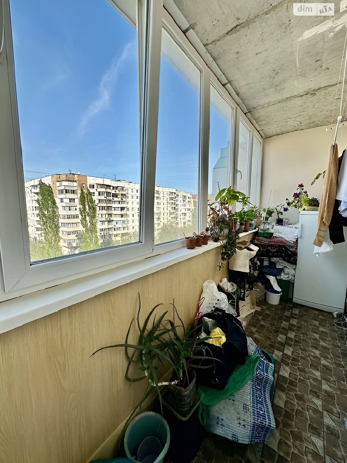 Продажа двухкомнатной квартиры в Одессе, на ул. Ярослава Баиса, район Поселок Котовского фото 1 Продажа двухкомнатной квартиры в Одессе, на ул. Ярослава Баиса, район Поселок Котовского фото 1