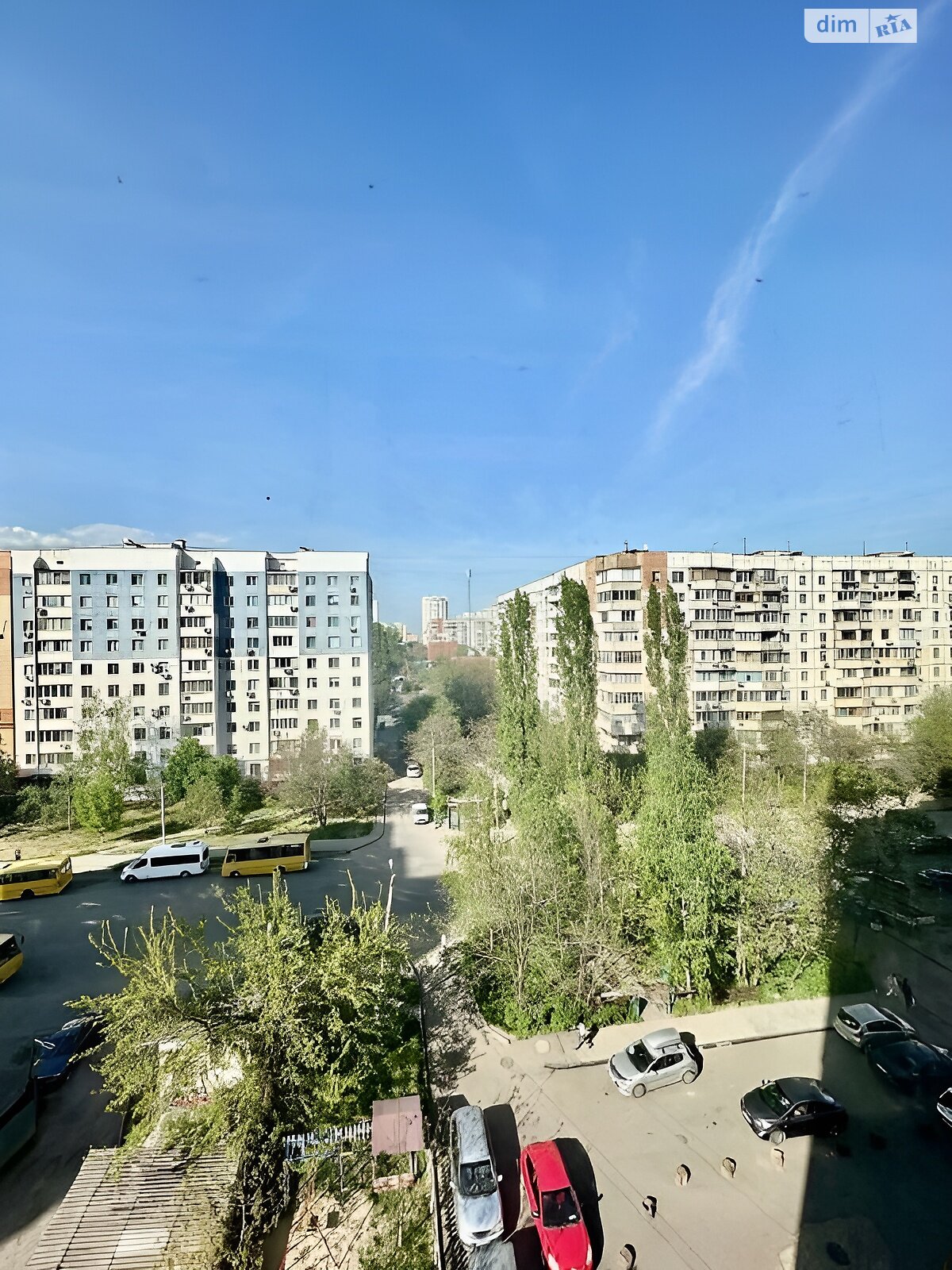 Продажа двухкомнатной квартиры в Одессе, на ул. Ярослава Баиса, район Поселок Котовского фото 1 Продажа двухкомнатной квартиры в Одессе, на ул. Ярослава Баиса, район Поселок Котовского фото 1