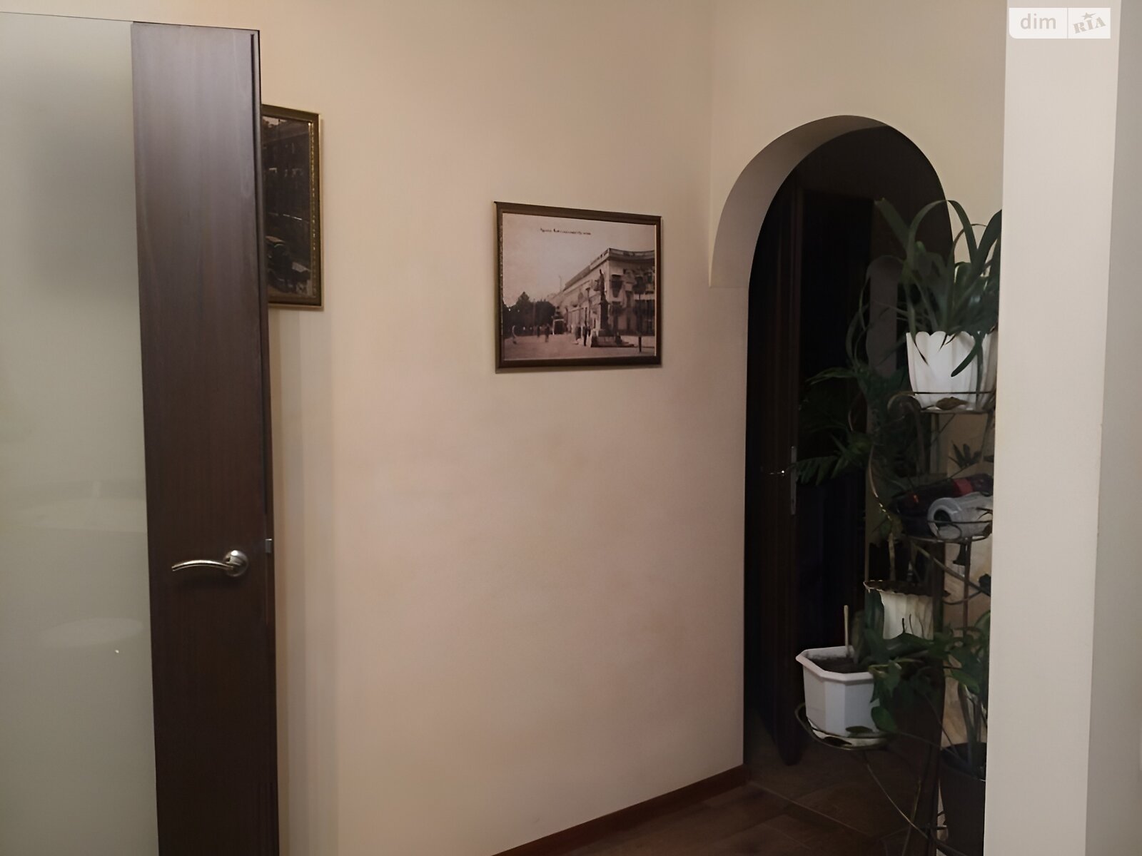Продажа однокомнатной квартиры в Одессе, на ул. Ярослава Баиса 23А, район Поселок Котовского фото 1 Продажа однокомнатной квартиры в Одессе, на ул. Ярослава Баиса 23А, район Поселок Котовского фото 1