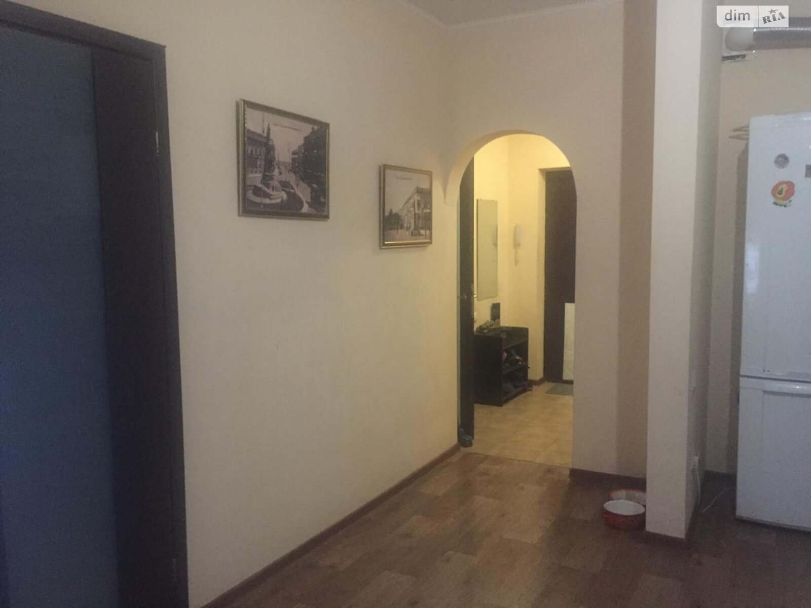Продажа однокомнатной квартиры в Одессе, на ул. Ярослава Баиса 23А, район Поселок Котовского фото 1 Продажа однокомнатной квартиры в Одессе, на ул. Ярослава Баиса 23А, район Поселок Котовского фото 1
