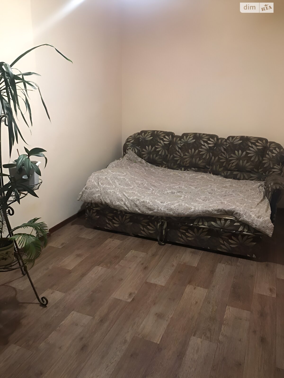 Продажа однокомнатной квартиры в Одессе, на ул. Ярослава Баиса 23А, район Поселок Котовского фото 1 Продажа однокомнатной квартиры в Одессе, на ул. Ярослава Баиса 23А, район Поселок Котовского фото 1