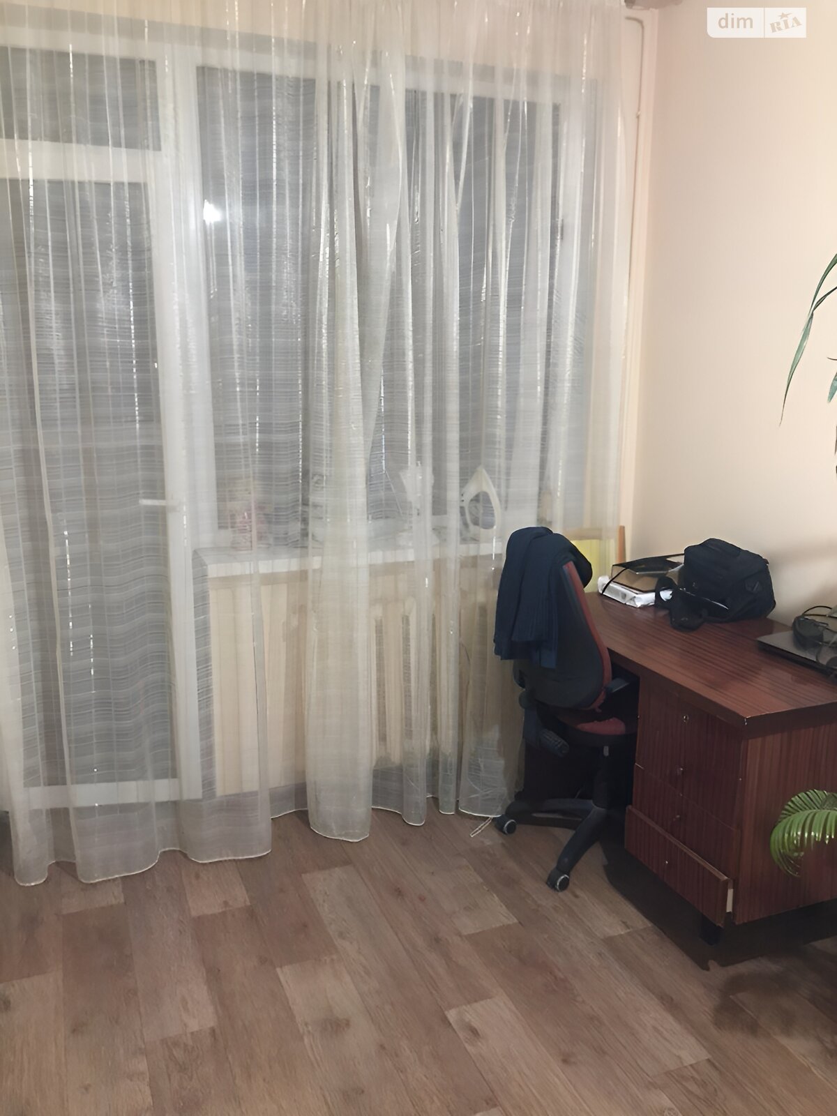 Продажа однокомнатной квартиры в Одессе, на ул. Ярослава Баиса 23А, район Поселок Котовского фото 1 Продажа однокомнатной квартиры в Одессе, на ул. Ярослава Баиса 23А, район Поселок Котовского фото 1