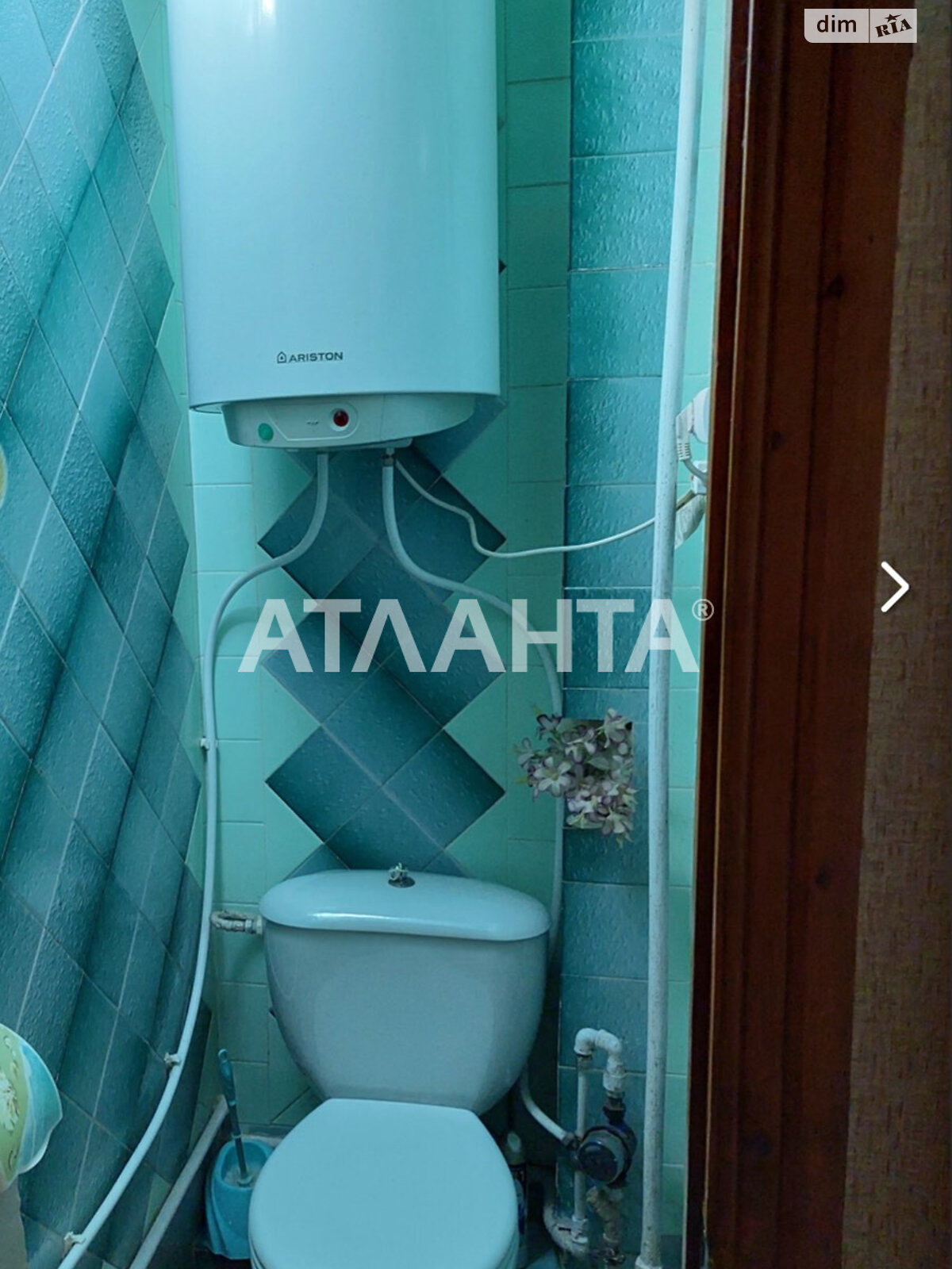 Продажа трехкомнатной квартиры в Одессе, на ул. Ярослава Баиса, район Поселок Котовского фото 1 Продажа трехкомнатной квартиры в Одессе, на ул. Ярослава Баиса, район Поселок Котовского фото 1