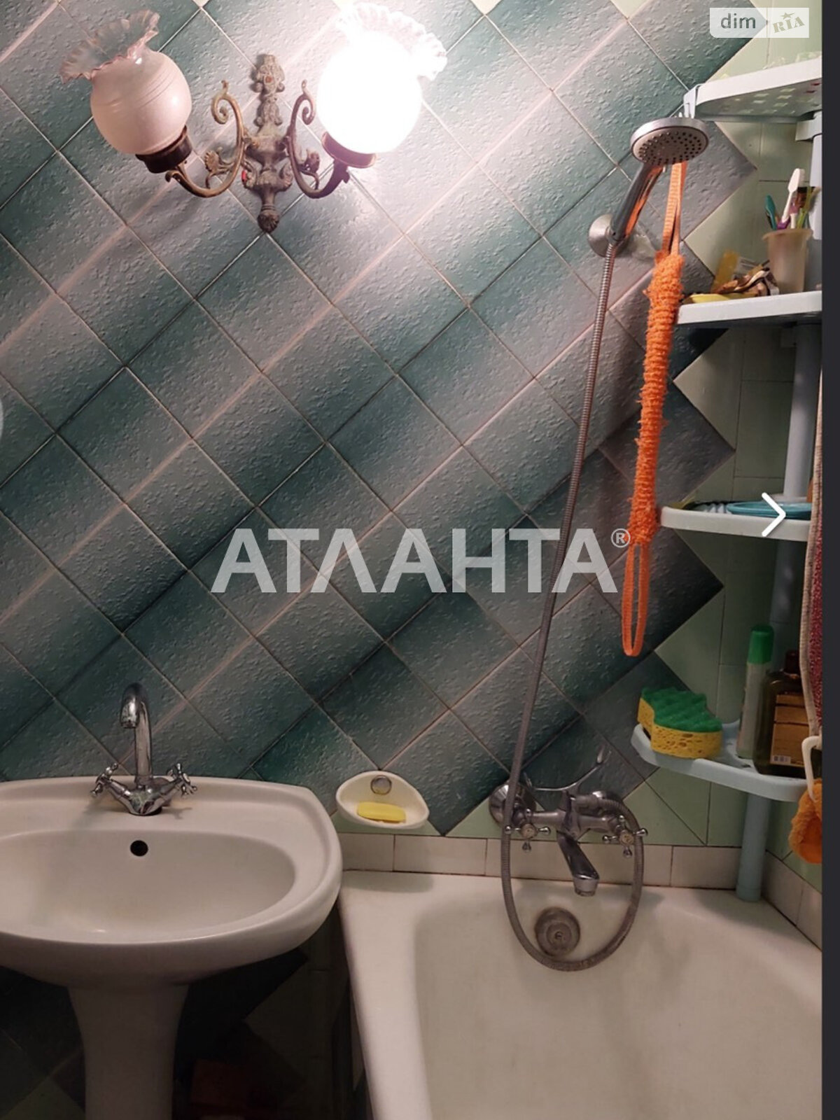 Продажа трехкомнатной квартиры в Одессе, на ул. Ярослава Баиса, район Поселок Котовского фото 1 Продажа трехкомнатной квартиры в Одессе, на ул. Ярослава Баиса, район Поселок Котовского фото 1