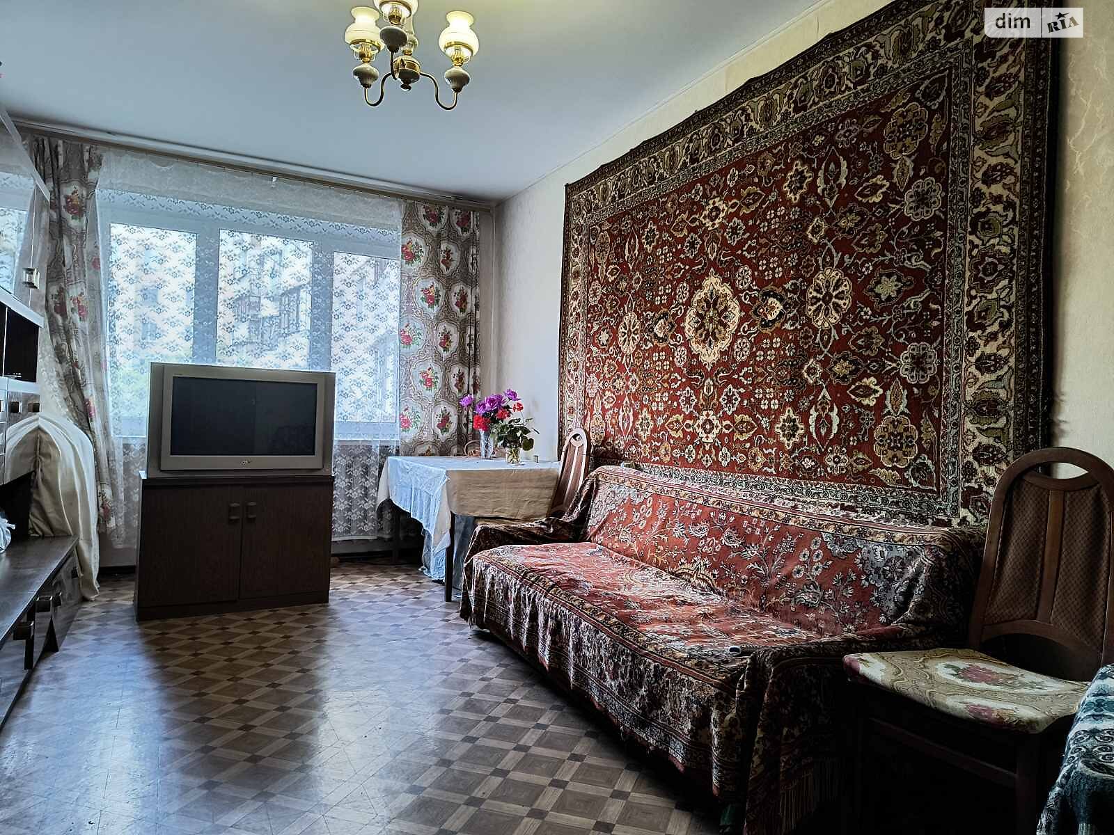 Продажа трехкомнатной квартиры в Одессе, на ул. Ярослава Баиса 10, район Поселок Котовского фото 1 Продажа трехкомнатной квартиры в Одессе, на ул. Ярослава Баиса 10, район Поселок Котовского фото 1