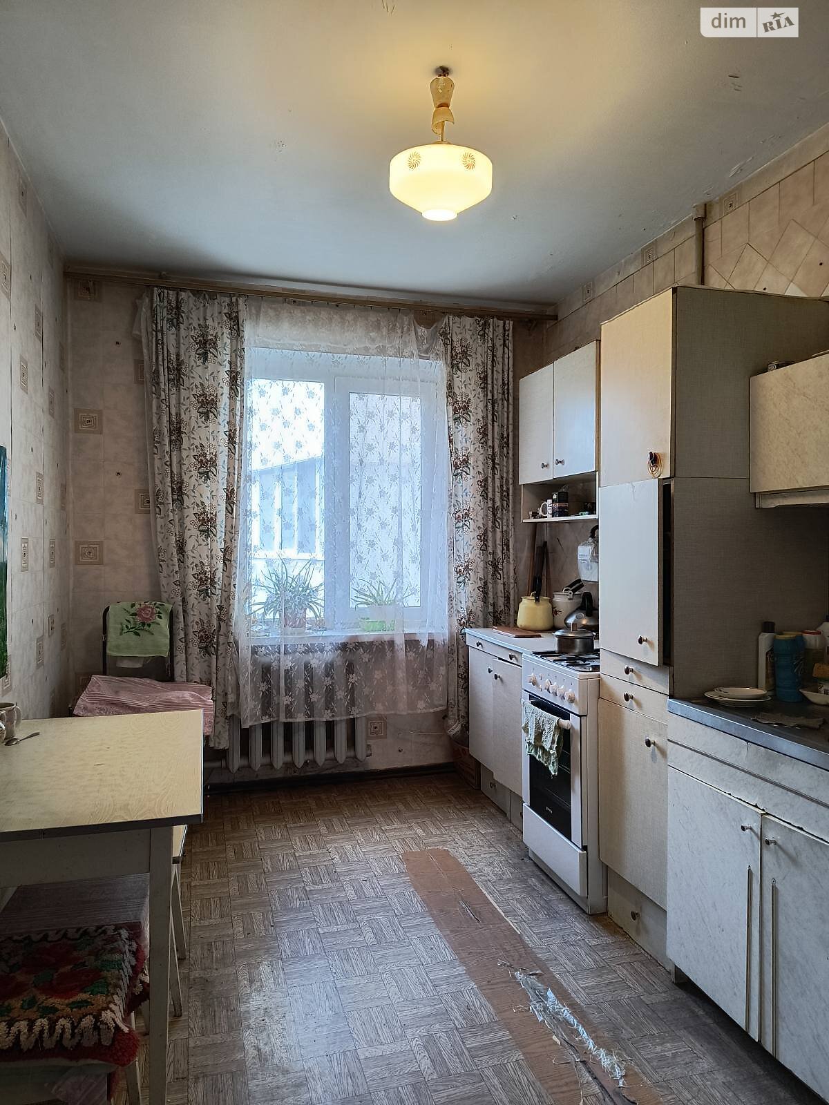 Продажа трехкомнатной квартиры в Одессе, на ул. Ярослава Баиса 10, район Поселок Котовского фото 1 Продажа трехкомнатной квартиры в Одессе, на ул. Ярослава Баиса 10, район Поселок Котовского фото 1