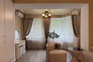 Продажа двухкомнатной квартиры в Одессе, на ул. Ярослава Баиса 23, район Поселок Котовского фото 2