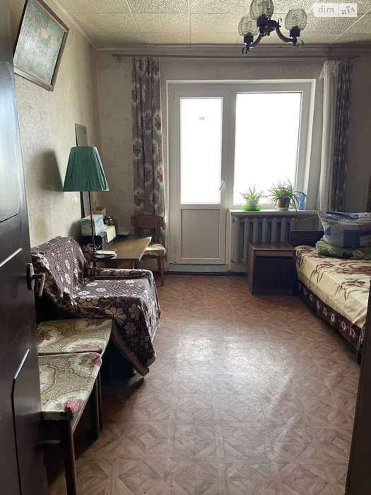 Продажа трехкомнатной квартиры в Одессе, на ул. Ярослава Баиса 10, район Поселок Котовского фото 1 Продажа трехкомнатной квартиры в Одессе, на ул. Ярослава Баиса 10, район Поселок Котовского фото 1