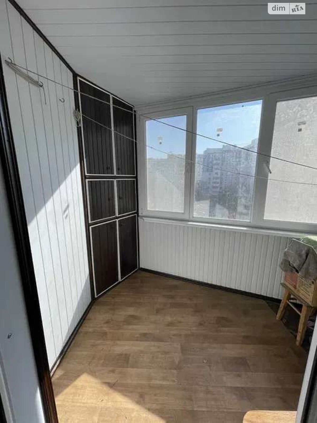 Продажа трехкомнатной квартиры в Одессе, на ул. Ярослава Баиса 10, район Поселок Котовского фото 1 Продажа трехкомнатной квартиры в Одессе, на ул. Ярослава Баиса 10, район Поселок Котовского фото 1