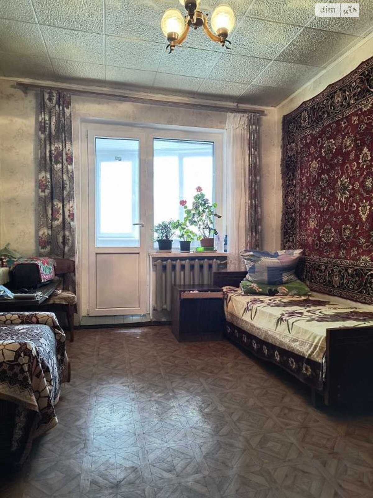 Продажа трехкомнатной квартиры в Одессе, на ул. Ярослава Баиса 10, район Поселок Котовского фото 1 Продажа трехкомнатной квартиры в Одессе, на ул. Ярослава Баиса 10, район Поселок Котовского фото 1