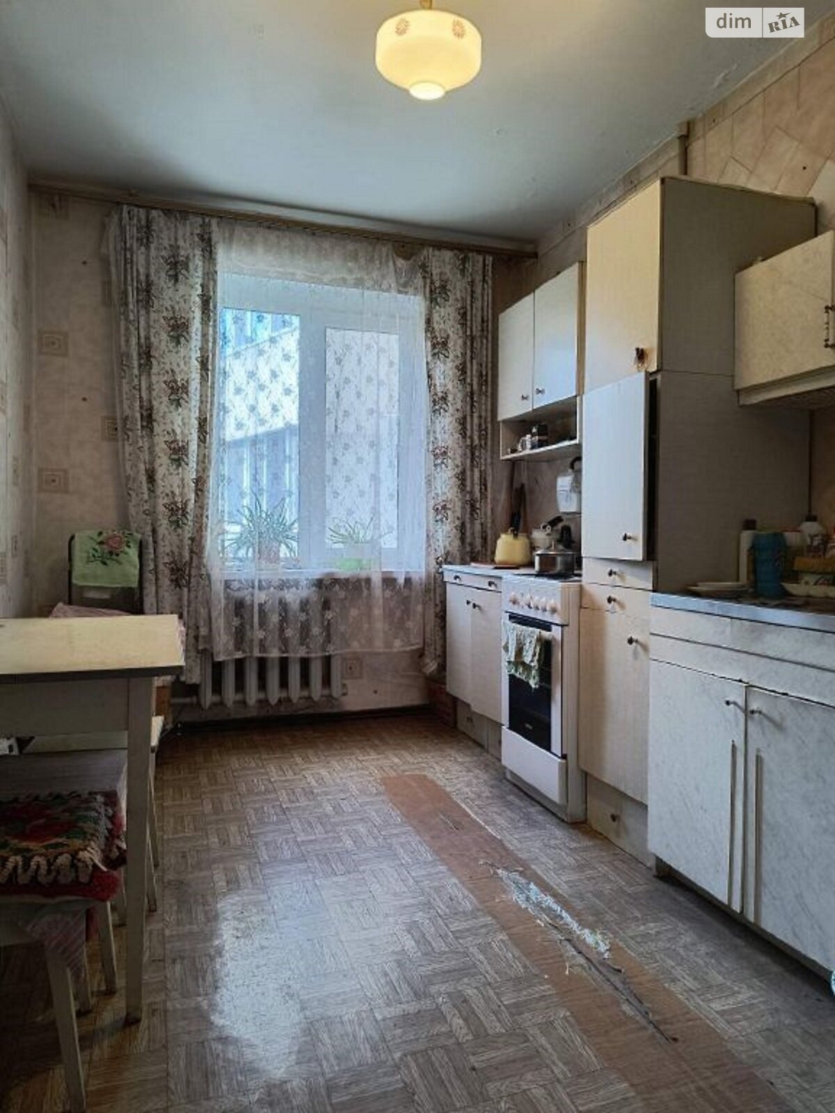 Продажа трехкомнатной квартиры в Одессе, на ул. Ярослава Баиса 10, район Поселок Котовского фото 1 Продажа трехкомнатной квартиры в Одессе, на ул. Ярослава Баиса 10, район Поселок Котовского фото 1