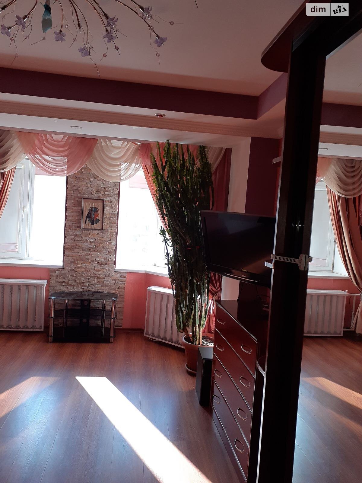 Продаж однокімнатної квартири в Одесі, на вул. Ярослава Баіса, район Містечко Котовського фото 1 Продаж однокімнатної квартири в Одесі, на вул. Ярослава Баіса, район Містечко Котовського фото 1