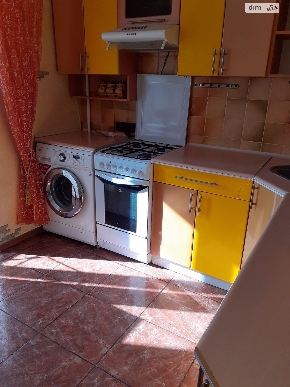 Продаж однокімнатної квартири в Одесі, на вул. Ярослава Баіса, район Містечко Котовського фото 1 Продаж однокімнатної квартири в Одесі, на вул. Ярослава Баіса, район Містечко Котовського фото 1
