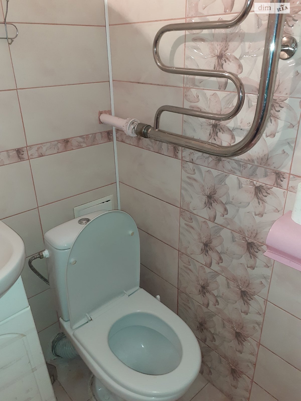 Продаж однокімнатної квартири в Одесі, на вул. Ярослава Баіса, район Містечко Котовського фото 1 Продаж однокімнатної квартири в Одесі, на вул. Ярослава Баіса, район Містечко Котовського фото 1