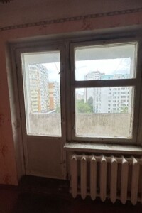 Продажа однокомнатной квартиры в Одессе, на ул. Ярослава Баиса, район Поселок Котовского фото 2