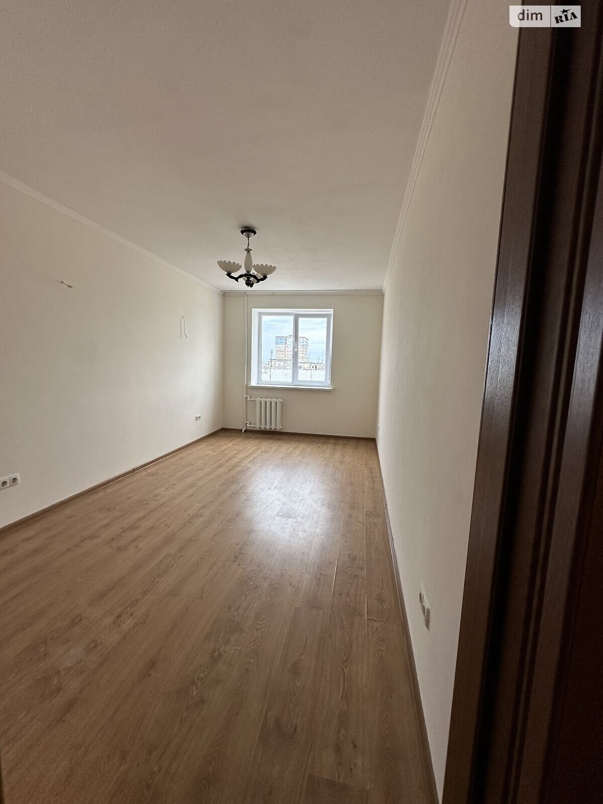Продаж трикімнатної квартири в Одесі, на вул. Ярослава Баіса 15, район Містечко Котовського фото 1 Продаж трикімнатної квартири в Одесі, на вул. Ярослава Баіса 15, район Містечко Котовського фото 1