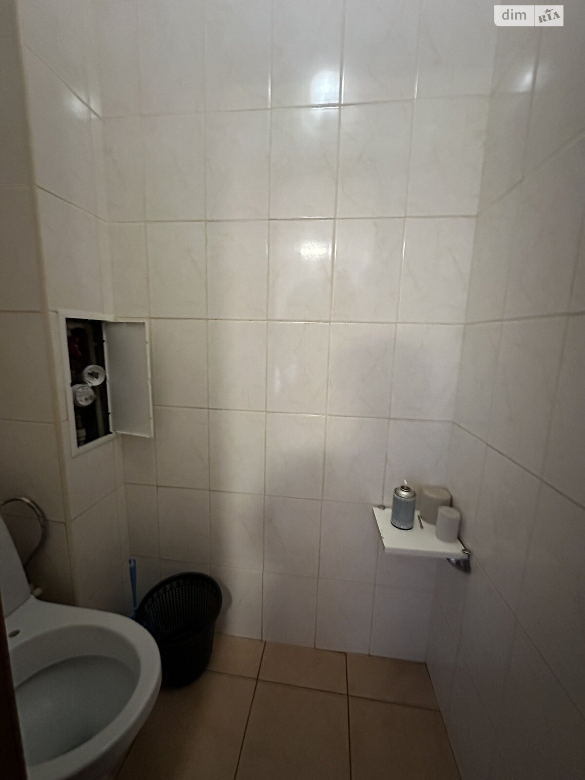 Продаж трикімнатної квартири в Одесі, на вул. Ярослава Баіса 15, район Містечко Котовського фото 1 Продаж трикімнатної квартири в Одесі, на вул. Ярослава Баіса 15, район Містечко Котовського фото 1