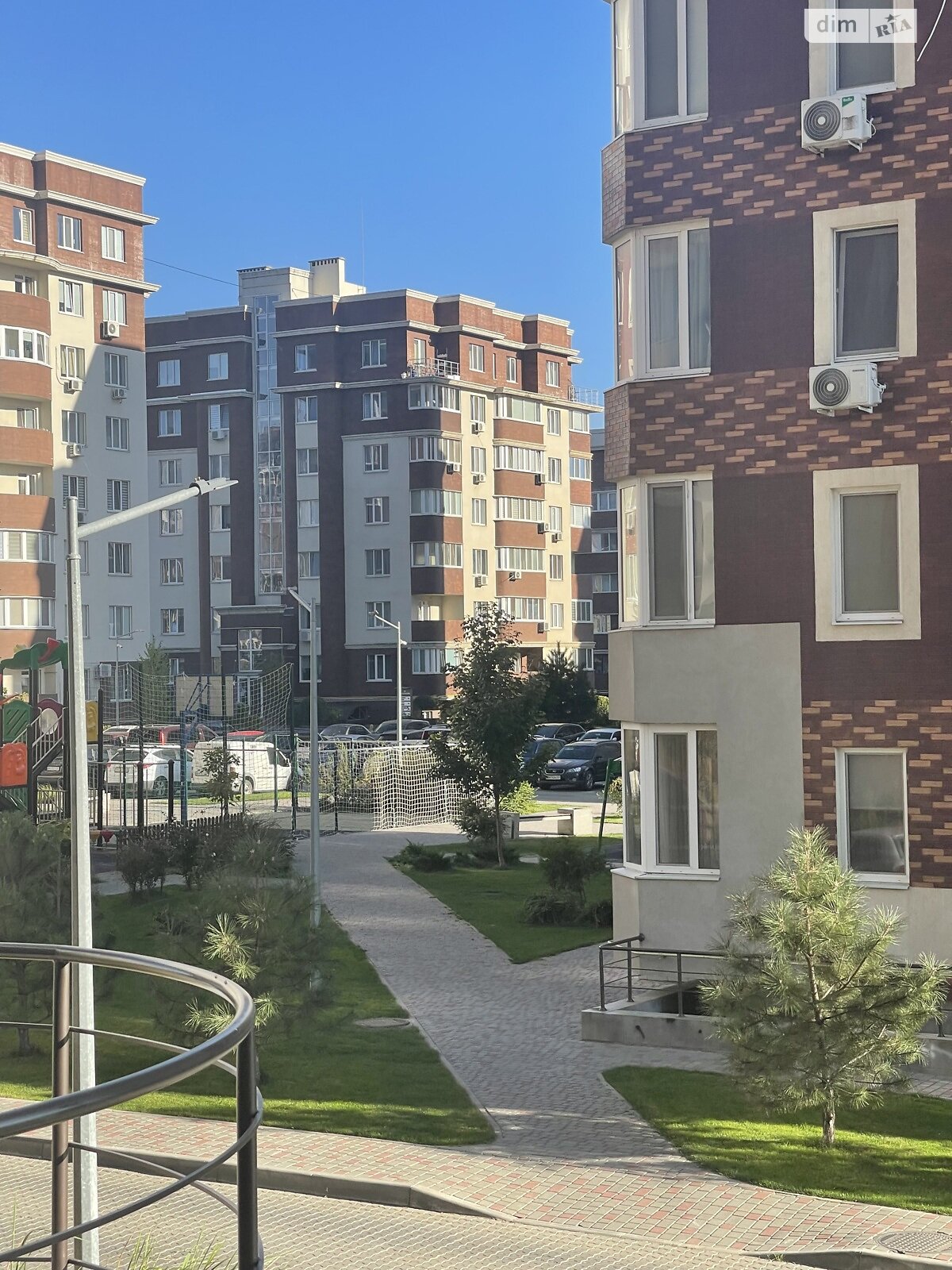 Продажа однокомнатной квартиры в Одессе, на дор. Южная 3Д, район Поселок Котовского фото 1 Продажа однокомнатной квартиры в Одессе, на дор. Южная 3Д, район Поселок Котовского фото 1