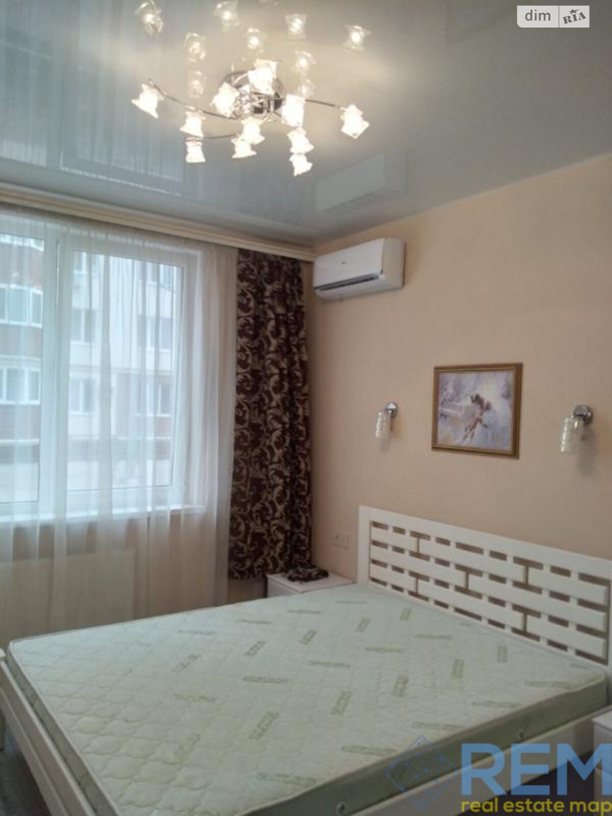 Продажа однокомнатной квартиры в Крыжановка, на дор. Южная, фото 1 Продажа однокомнатной квартиры в Крыжановка, на дор. Южная, фото 1