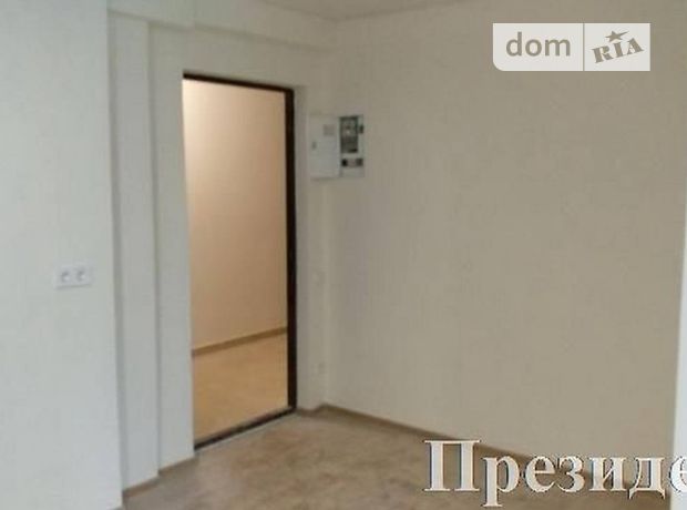 Продажа квартиры, 1 ком., Одесса, р‑н. Поселок Котовского, Затонского улица Продажа квартиры, 1 ком., Одесса, р‑н. Поселок Котовского, Затонского улица