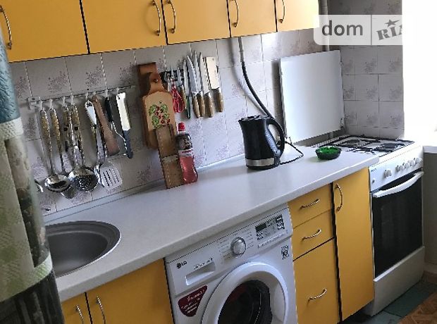Продажа квартиры, 1 ком., Одесса, р‑н. Поселок Котовского, Затонского улица Продажа квартиры, 1 ком., Одесса, р‑н. Поселок Котовского, Затонского улица