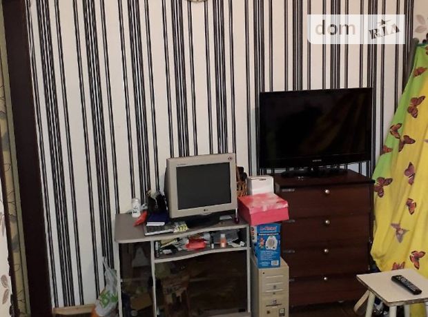 Продажа квартиры, 1 ком., Одесса, р‑н. Поселок Котовского, Затонского улица Продажа квартиры, 1 ком., Одесса, р‑н. Поселок Котовского, Затонского улица
