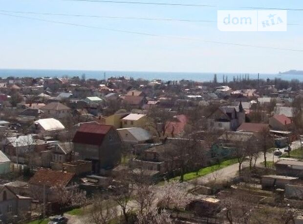 Продажа двухкомнатной квартиры в Одессе, на Героев обороны Одессы 24, район Поселок Котовского фото 1 Продажа двухкомнатной квартиры в Одессе, на Героев обороны Одессы 24, район Поселок Котовского фото 1