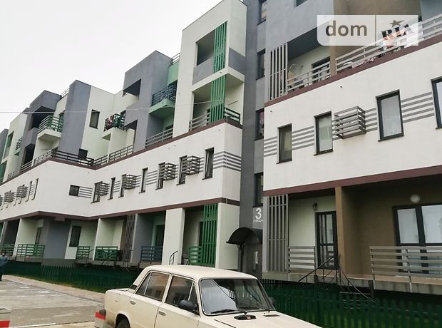 Продаж однокімнатної квартири в Одесі на Бочарова 7А район Містечко Котовського фото 1 Продаж однокімнатної квартири в Одесі на Бочарова 7А район Містечко Котовського фото 1