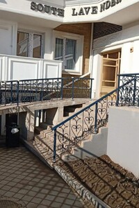 Продажа однокомнатной квартиры в Крыжановка, на ул. Софиевская 1, район Поселок Котовского фото 2