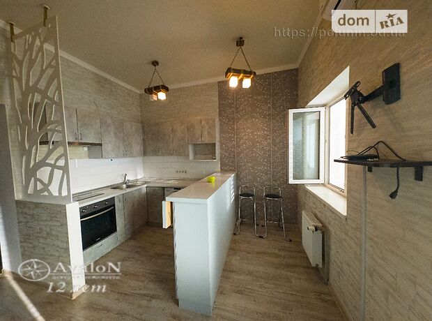 Продажа однокомнатной квартиры в Одессе, на ул. Генерала Бочарова район Поселок Котовского фото 1 Продажа однокомнатной квартиры в Одессе, на ул. Генерала Бочарова район Поселок Котовского фото 1