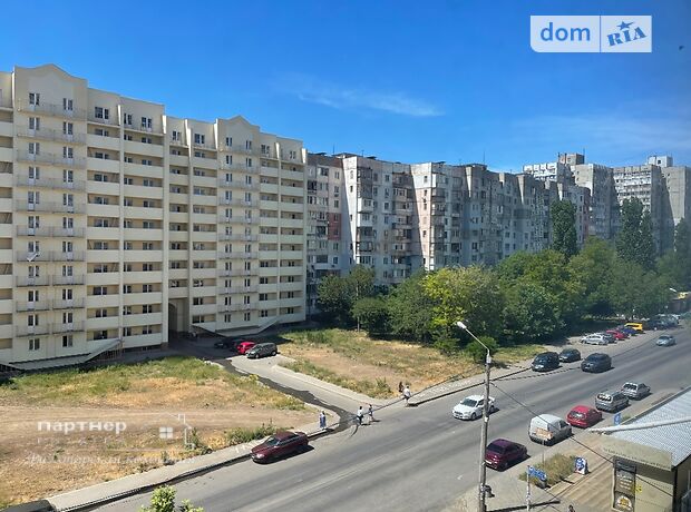 Продажа однокомнатной квартиры в Одессе, на ул. Генерала Бочарова 62 район Поселок Котовского фото 1 Продажа однокомнатной квартиры в Одессе, на ул. Генерала Бочарова 62 район Поселок Котовского фото 1