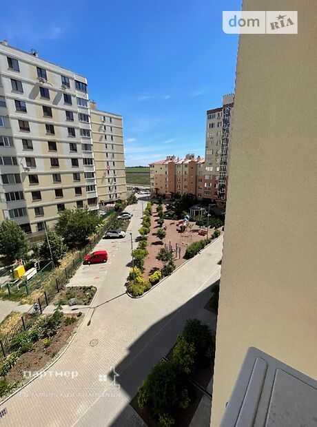 Продажа однокомнатной квартиры в Одессе, на ул. Генерала Бочарова 62 район Поселок Котовского фото 1 Продажа однокомнатной квартиры в Одессе, на ул. Генерала Бочарова 62 район Поселок Котовского фото 1