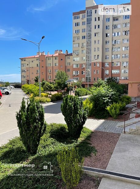 Продажа однокомнатной квартиры в Одессе, на ул. Генерала Бочарова 62 район Поселок Котовского фото 1 Продажа однокомнатной квартиры в Одессе, на ул. Генерала Бочарова 62 район Поселок Котовского фото 1