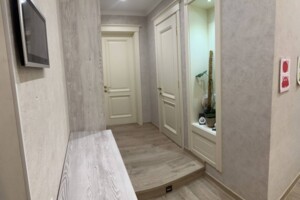 Продаж трикімнатної квартири в Одесі, на вул. Владислава Бувалкіна, район Містечко Котовського фото 2