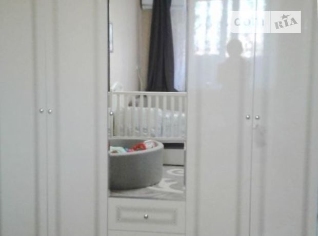 Продажа квартиры, 1 ком., Одесса, р‑н. Поселок Котовского, Золотая Эра Продажа квартиры, 1 ком., Одесса, р‑н. Поселок Котовского, Золотая Эра
