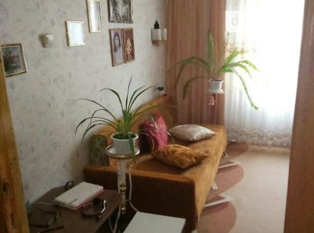 Продажа квартиры, 2 ком., Одесса, р‑н. Поселок Котовского, Высоцкого Продажа квартиры, 2 ком., Одесса, р‑н. Поселок Котовского, Высоцкого