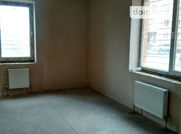 Продажа квартиры, 2 ком., Одесса, р‑н. Поселок Котовского, Школьная Продажа квартиры, 2 ком., Одесса, р‑н. Поселок Котовского, Школьная