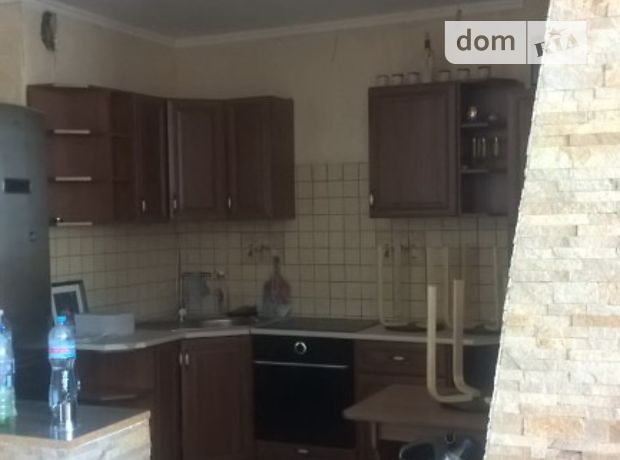 Продажа квартиры, 2 ком., Одесса, р‑н. Поселок Котовского Продажа квартиры, 2 ком., Одесса, р‑н. Поселок Котовского